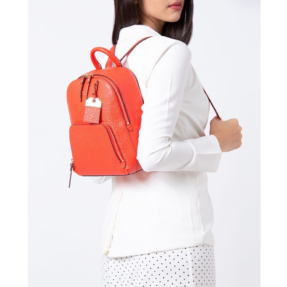 Kate Spade Carter Street Caden Backpack